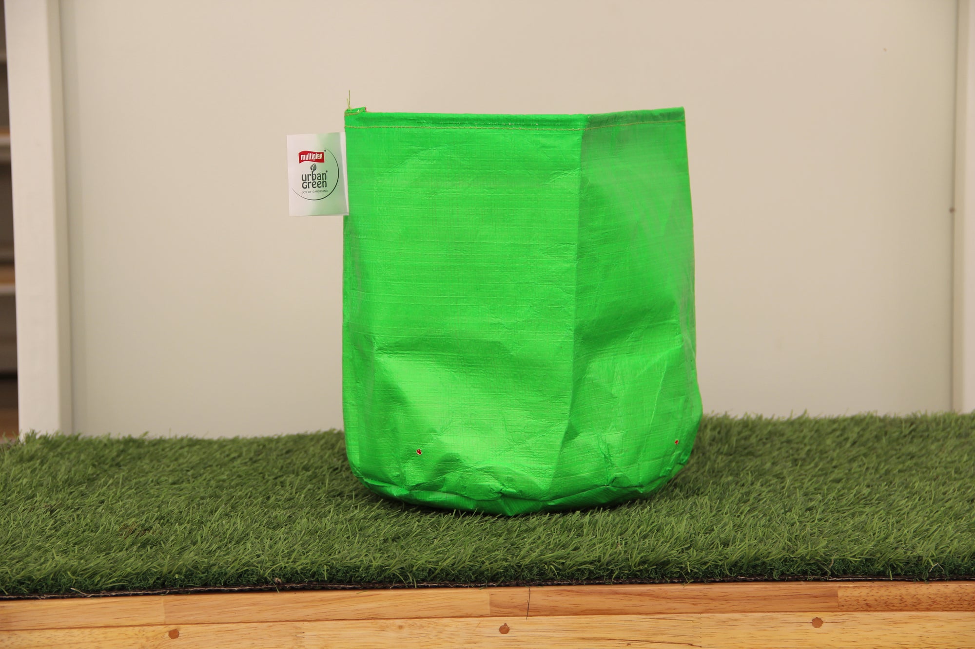 Grow Bag Ronund Type Grow Bag 18*18 Inch