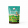 Garden Mixture Plant Nutrient