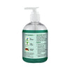 Shuddi Organic Hand Wash
