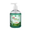 Shuddi Organic Hand Wash
