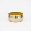 Classic Floral Cachepot Pot