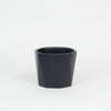 Prism Ceramic Decorative Planter Pot