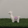Decorative Camel Ceramic Pot