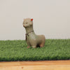 Decorative Llama Miniature