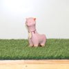 Decorative Llama Miniature