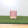 Cute Pig Ceramic Planter