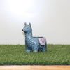 Decorative Camel Ceramic Pot