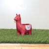 Decorative Camel Ceramic Pot