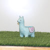 Decorative Camel Ceramic Pot