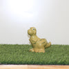 Baby Dino Ceramic Pot