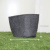 Heavy Duty Fabric Plant Grow Bag