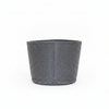 Heavy Duty Fabric Plant Grow Bag