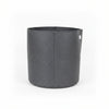 Premium Non-Woven Fabric Grow Bag