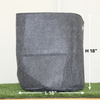 Premium Non-Woven Fabric Grow Bag