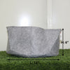 Premium Felt Fabric Grow Bag for Plants