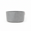Premium Felt Fabric Grow Bag for Plants