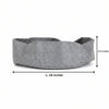 Eco-Friendly Non-Woven Planting Bag