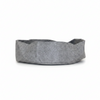 Eco-Friendly Non-Woven Planting Bag