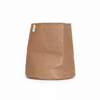 Premium Brown Non-Woven Fabric Grow Bag