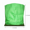 Eco-Friendly Reusable Nursery Planter Bag