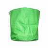 Eco-Friendly Reusable Nursery Planter Bag