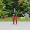Garden Plant Secateur