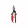 Garden Plant Secateur