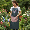 Garden MUG Apron