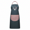 Garden MUG Apron