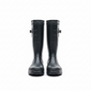 Garden Footwear Black