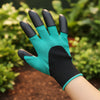 Gardening MUG Hand Glove