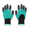 Gardening MUG Hand Glove