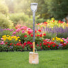 Baby Shovel