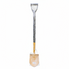 Baby Shovel