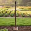 Concord Forged Spade 6.5*6" Inches
