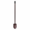 Concord Forged Spade 6.5*6" Inches