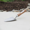 Hand Hoe Trowel