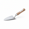 Hand Hoe Trowel