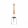 Concord Hand Hoe Fork