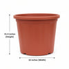 remium Garden Pot