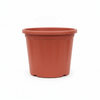remium Garden Pot