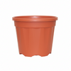 RootCare Nursery Planter Pot