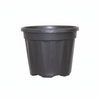 Classic Round Garden Pot