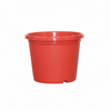 Round Horticulture Nursery Pot
