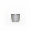 Premium Finish Garden Planter Pot