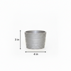 Premium Finish Garden Planter Pot