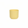 Modern Grain Planter Pot