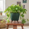 Nordic Style Plastic Flower Pot