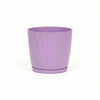 Elegant Plastic Planter
