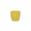 Texture Plastic Planter